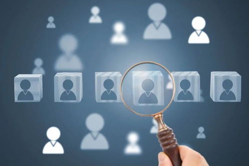 無錫市財政局法治財政建設成效卓著，連續三年獲省級優秀殊榮