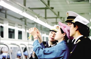 堅持科學管理，以社會經濟咨詢服務賦能高質量發展